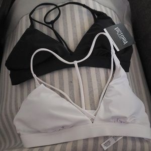 Victoria Sport